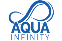aquainfinity.gr